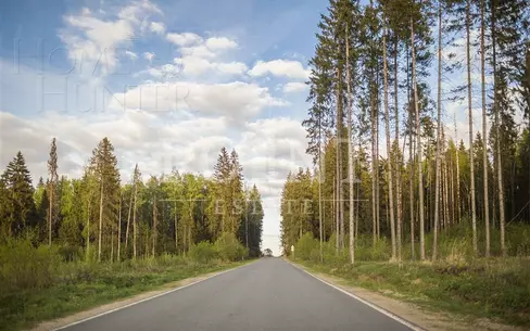Участок 29.78 сот.