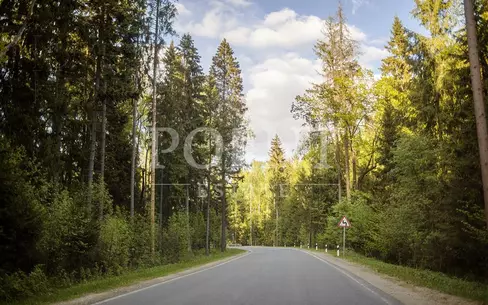 Участок 29.78 сот.