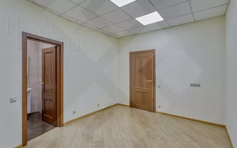 ЖК «Маршал»