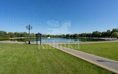 Участок 48.54 сот.
