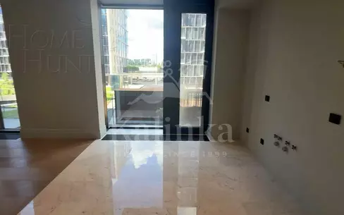 3-КОМН. КВАРТИРА С ОТДЕЛКОЙ 102 М² НА 2 ЭТАЖЕ