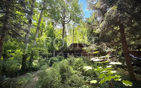 2-этажный коттедж 200 м² с отделкой