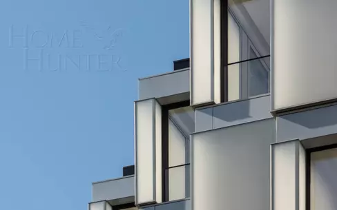 3-комн. кв., 135 м², 8/8 этаж