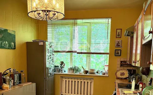 2-этажный коттедж 200 м² с отделкой