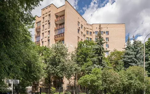 4-комн. кв., 192.6 м², 5/9 этаж