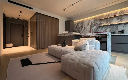 2-комн. кв., 57 м², 8/29 этаж