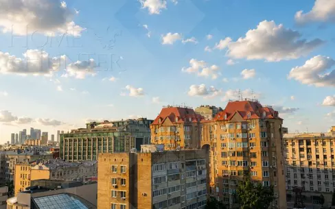 2-КОМН. КВАРТИРА БЕЗ ОТДЕЛКИ 85.6 М² НА 12 ЭТАЖЕ
