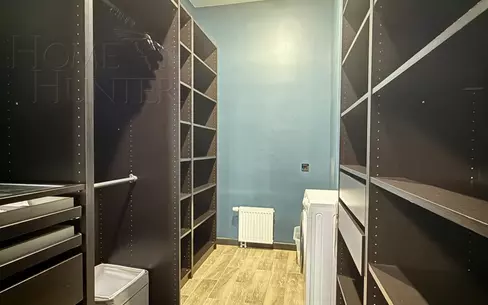 3-КОМН. КВАРТИРА С ОТДЕЛКОЙ 72 М² НА 7 ЭТАЖЕ