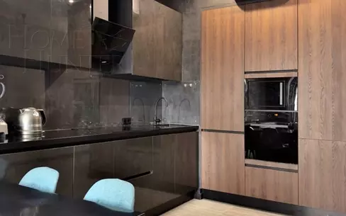 3-КОМН. КВАРТИРА С ОТДЕЛКОЙ 72 М² НА 7 ЭТАЖЕ