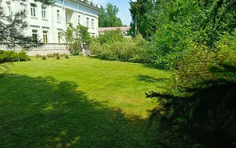 2-этажный коттедж 2 000 м² с отделкой