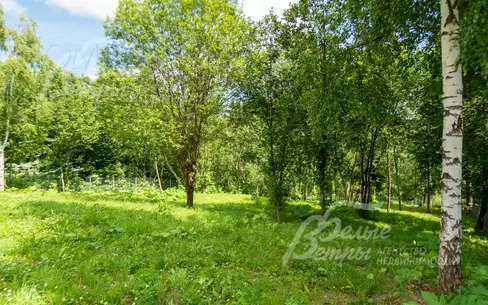 2-этажный коттедж 315.4 м² без отделки