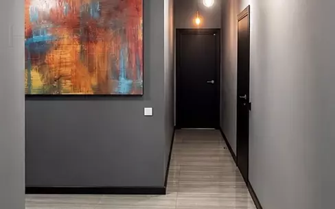 3-комн. кв., 72 м², 7/25 этаж