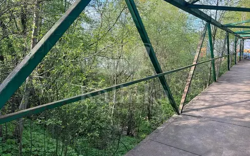 Участок 1 226 сот.