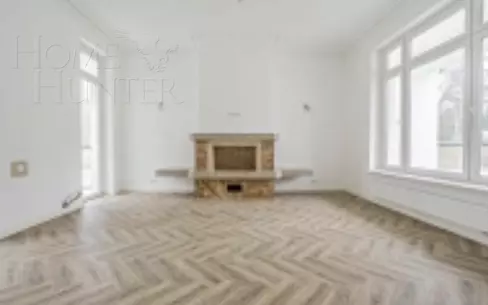 2-этажный коттедж 665 м² с отделкой
