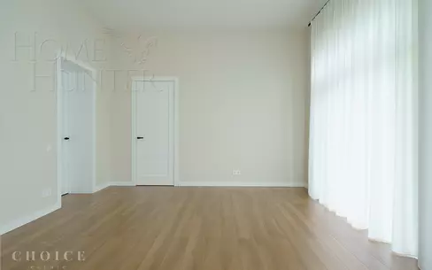 2-этажный коттедж 407.2 м² с отделкой