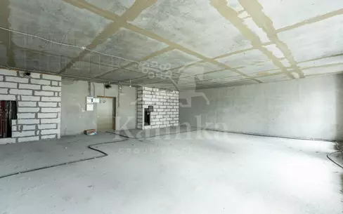 3-КОМН. АПАРТАМЕНТЫ БЕЗ ОТДЕЛКИ 74.5 М² НА 12 ЭТАЖЕ