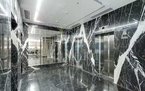 3-КОМН. АПАРТАМЕНТЫ БЕЗ ОТДЕЛКИ 72 М² НА 13 ЭТАЖЕ