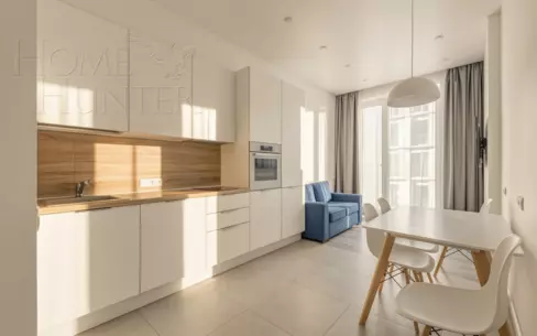 2-комн. кв., 41 м², 14/20 этаж
