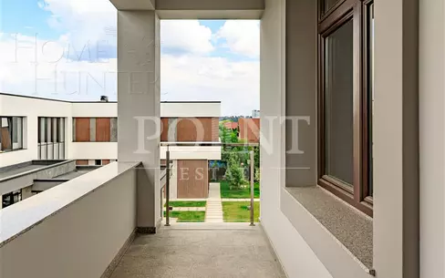 2-этажный коттедж 900 м² с отделкой