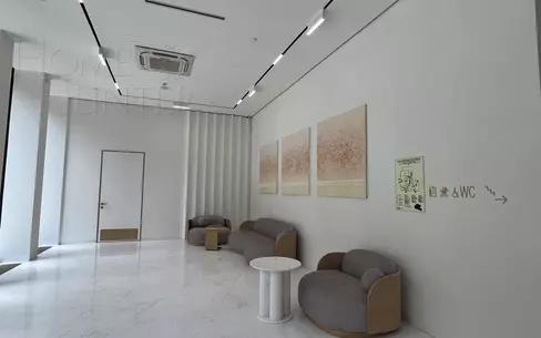 3-КОМН. КВАРТИРА БЕЗ ОТДЕЛКИ 96 М² НА 10 ЭТАЖЕ