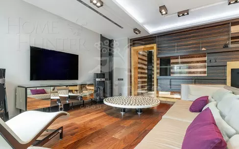 ЖК «Park Residence»