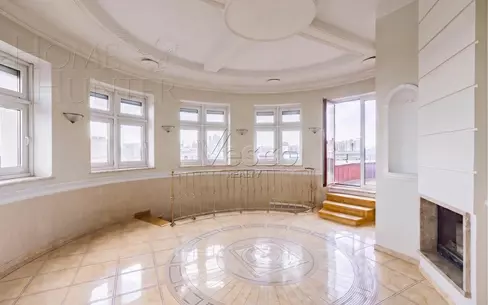 ЖК «Сад Лабиринт»