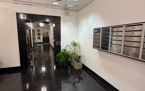 ЖК «Вавилово»