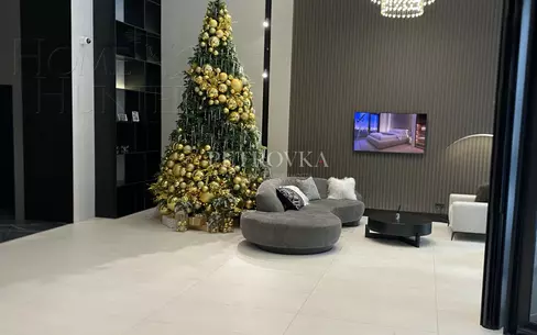 ЖК «Событие»