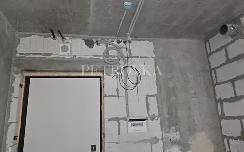 ЖК «Союз»