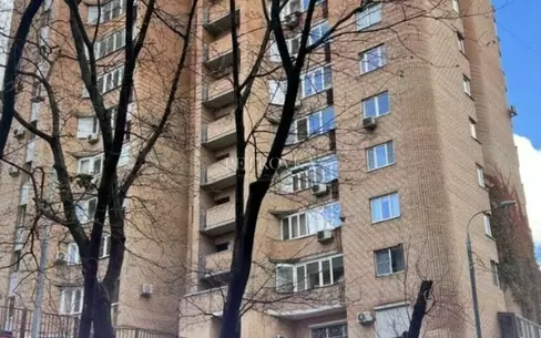 3-КОМН. КВАРТИРА С ОТДЕЛКОЙ 102.5 М² НА 10 ЭТАЖЕ