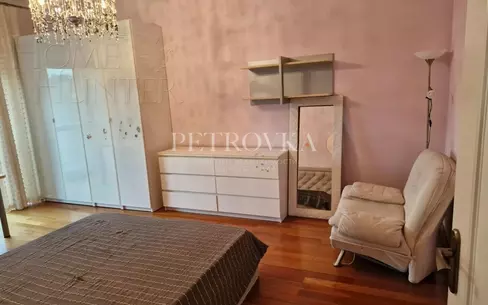 ЖК «Ленинский проспект, 16»