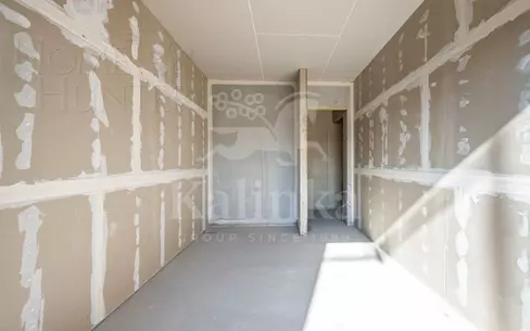 ЖК «Большая Садовая улица, 1»