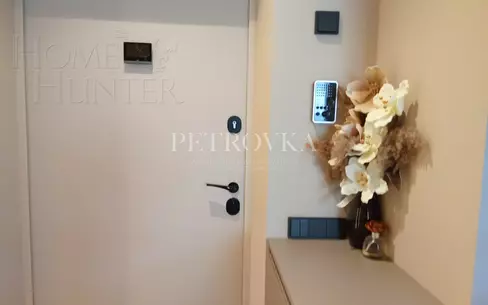 ЖК «Небо»