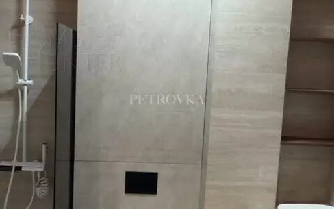 ЖК «Остров»