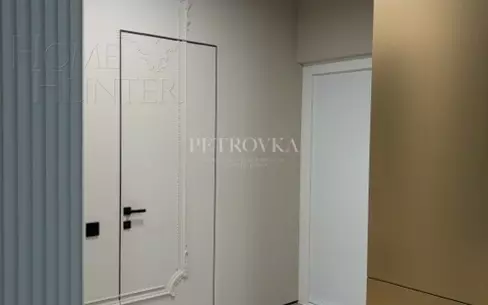 ЖК «Остров»