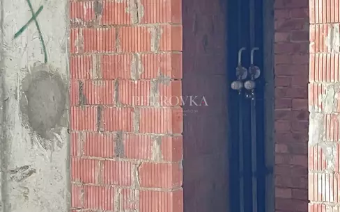 ЖК «Английский квартал»