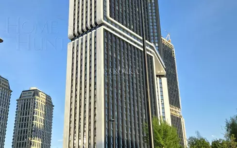 2-комн. кв., 73.8 м², 36/56 этаж
