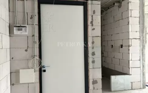 ЖК «Остров»