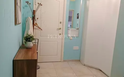 ЖК «Ленинский проспект, 16»