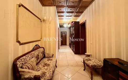 ЖК «Ленинский проспект, 75/9»
