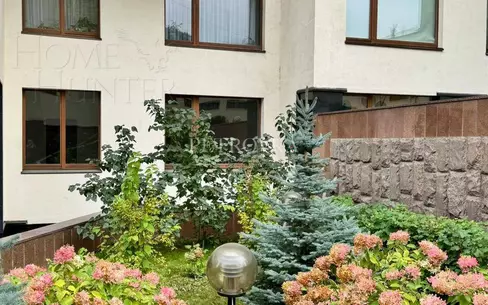 ЖК «Вавилово»