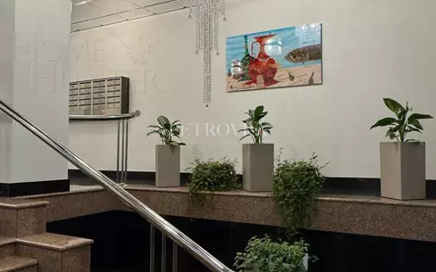 ЖК «Вавилово»