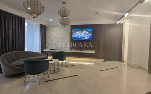 ЖК «Невский»