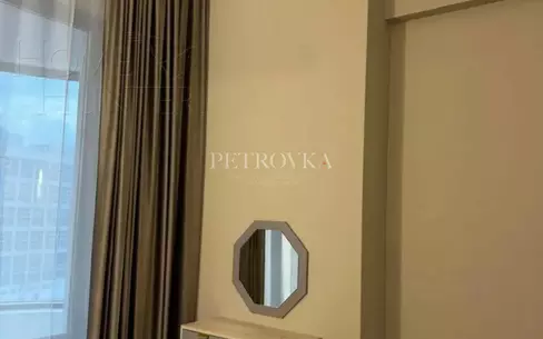 ЖК «Режиссер, Вильгельма Пика 1»