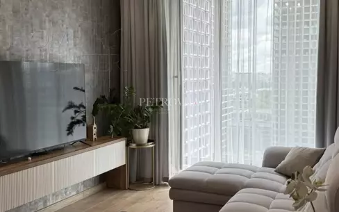 2-комн. кв., 48 м², 8/41 этаж