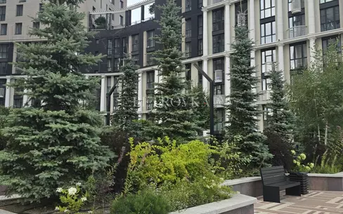 ЖК «Невский»