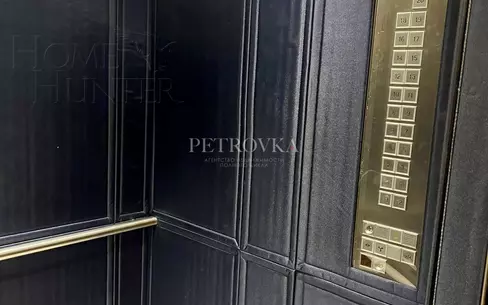 ЖК «Вавилово»