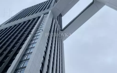 ЖК «Событие»