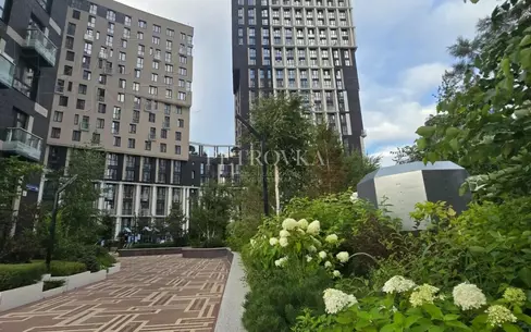 1-комн. кв., 35.5 м², 20/34 этаж
