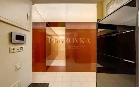 ЖК «Гранд Парк»